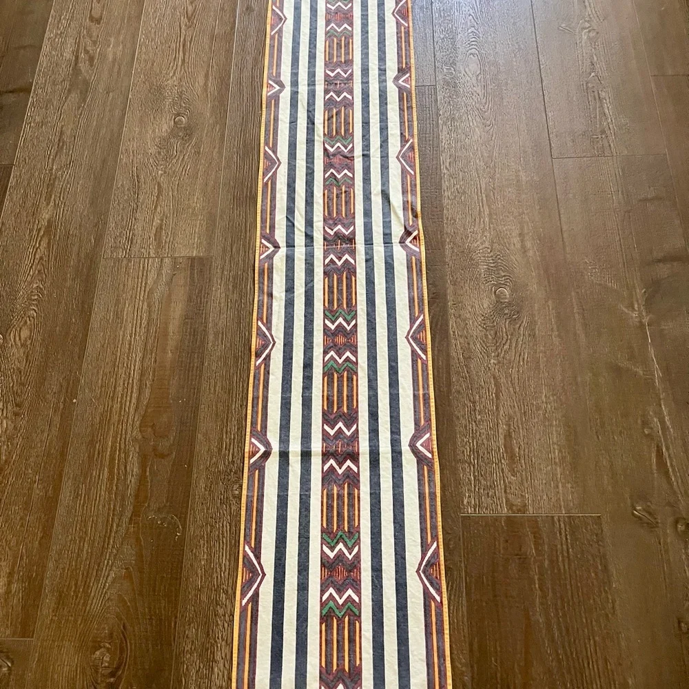 N/A lightweight long